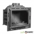 Каминная топка KAW-MET W6 (10.1 kW) ECO купить